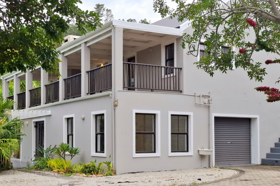 3 Bedroom Property for Sale in Green Pastures Western Cape